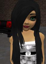 Guest_zoerebecca