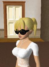 avatar picture