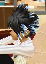 Guest_vinscater