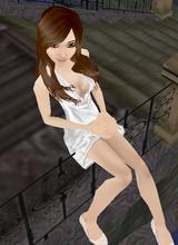 Guest_Sarah0213