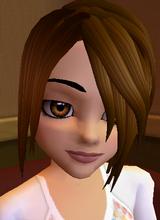 Guest_jaykay1217