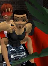 Guest_aliciaKeys19
