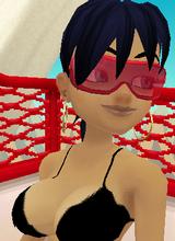 Guest_rachellogan1234