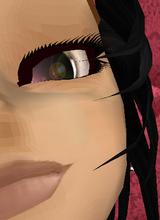 Guest_Kaiyuuri