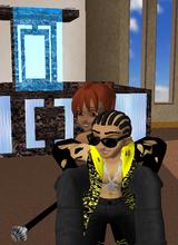 Guest_lilmamai