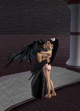 avatar picture