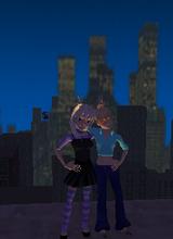 Guest_Emie703