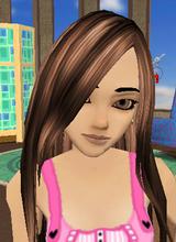 Guest_NevaehAngel09
