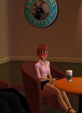 Guest_mizzsexc34