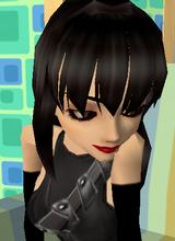 Guest_TheChattingNinja