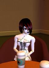 Guest_ghettobooty121713