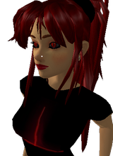 Guest_Evelyncie