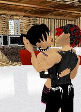 Guest_J2CK2SS
