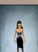 Guest_lizette77061