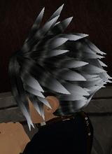 Guest_DeathShard