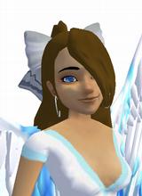 Guest_diamonheather