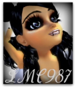 Guest_lilmisscutie987