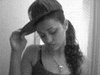Guest_GH3TTOxLATiNA