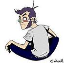 Guest_0rph3u5_disabled_12388457