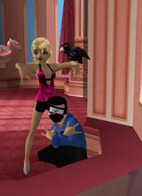 Guest_okaly