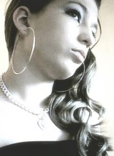 Guest_JazzyFashizzle