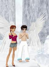 Guest_lovelyhoneny