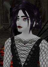 Guest_Orenleaf19