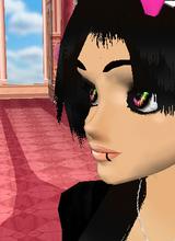 Guest_lynsey5