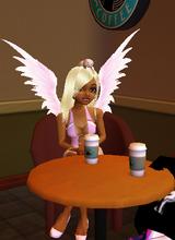 Guest_WaterAngelx