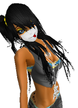 allitgirl14