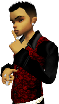 avatar picture