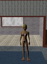 Guest_jessie121212