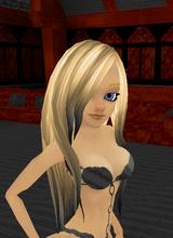 Guest_RubyXD