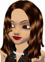 Guest_babygurl0164