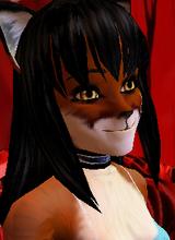 Guest_InuyashasGirl06