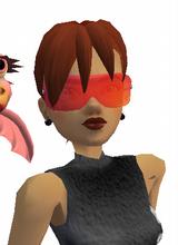 Guest_lelelisa