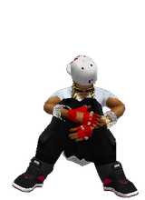Gsparksz