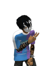 Gsparksz