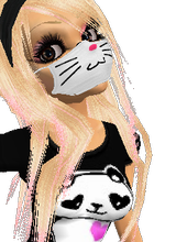 daaanielle