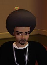 Guest_nAbIl01224