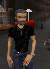 Guest_poppyda