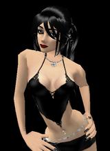 carrieann666