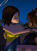 Guest_Rohaam