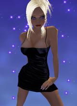 Minnie74