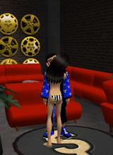 Guest_MszChelsea