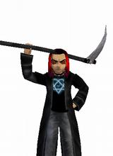 metalmalcolm