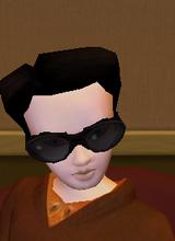 Guest_TonyLehto