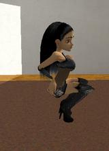 Guest_moya234