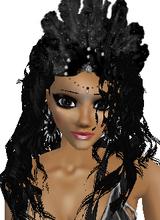 Sherarti