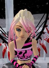 Guest_ImADottyBunny